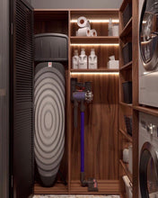 Load image into Gallery viewer, Lou Laundry Cabinetry