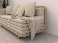 Load image into Gallery viewer, Stacker Couch