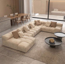 Load image into Gallery viewer, Decker Collection