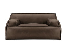 Load image into Gallery viewer, Boxer Couch