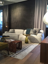 Load image into Gallery viewer, Boxer Couch