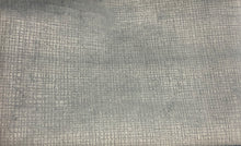 Load image into Gallery viewer, Farabu Pet Pillow