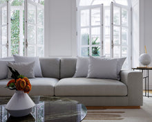 Load image into Gallery viewer, Vero Couch