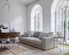 Load image into Gallery viewer, Vero Couch