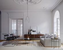 Load image into Gallery viewer, Vero Couch