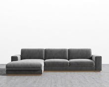 Load image into Gallery viewer, Vero Couch