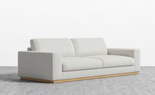 Load image into Gallery viewer, Vero Couch