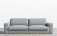 Load image into Gallery viewer, Vero Couch