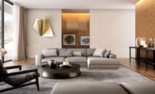 Load image into Gallery viewer, Vero Couch