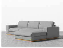 Load image into Gallery viewer, Vero Couch