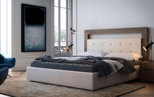 Load image into Gallery viewer, Vero Bedframe