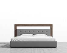 Load image into Gallery viewer, Vero Bedframe