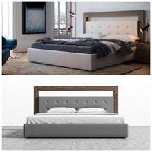 Load image into Gallery viewer, Vero Bedframe