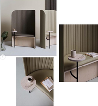 Load image into Gallery viewer, Isolate Chair 2.0