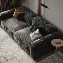 Load image into Gallery viewer, Ken Couch