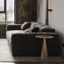 Load image into Gallery viewer, Ken Couch