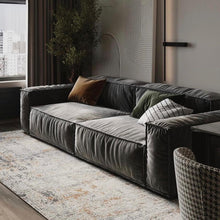 Load image into Gallery viewer, Ken Couch