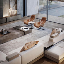 Load image into Gallery viewer, Lincoln Collection