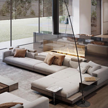 Load image into Gallery viewer, Lincoln Collection