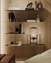 Load image into Gallery viewer, Wiz Collection