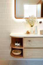 Load image into Gallery viewer, Myrn Lavatory
