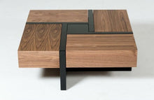 Load image into Gallery viewer, Roello Center Table