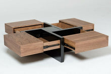 Load image into Gallery viewer, Roello Center Table
