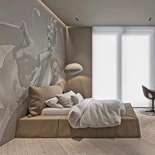 Load image into Gallery viewer, Mimo Bed Frame