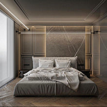 Load image into Gallery viewer, Mimo Bed Frame