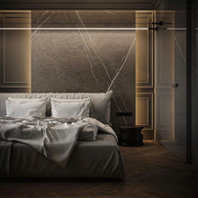 Load image into Gallery viewer, Mimo Bed Frame