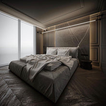 Load image into Gallery viewer, Mimo Bed Frame