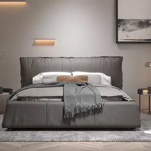 Load image into Gallery viewer, Mimo Bed Frame