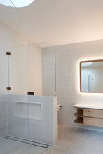Load image into Gallery viewer, Myrn Lavatory