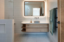 Load image into Gallery viewer, Myrn Lavatory
