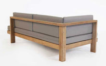 Load image into Gallery viewer, New York Sofa