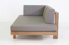 Load image into Gallery viewer, New York Sofa