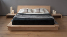 Load image into Gallery viewer, Nippy Wooden Bed