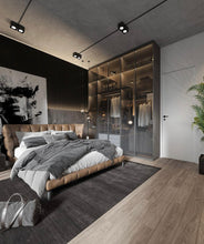 Load image into Gallery viewer, Nitto Bedframe