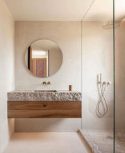 Load image into Gallery viewer, Monzone Bathroom