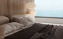 Load image into Gallery viewer, Mantaza Bedroom Collection