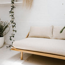 Load image into Gallery viewer, Poppy Couch