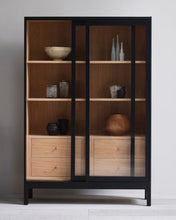 Load image into Gallery viewer, Parker Cabinetry
