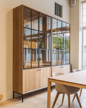 Load image into Gallery viewer, Parker Cabinetry