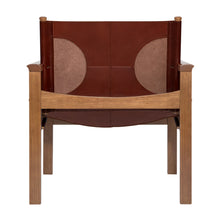 Load image into Gallery viewer, Fuoso Chair / Rocking Chair