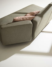 Load image into Gallery viewer, Cresen Couch