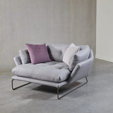 Load image into Gallery viewer, Perry Accent Chair