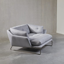 Load image into Gallery viewer, Perry Accent Chair