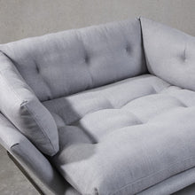 Load image into Gallery viewer, Perry Accent Chair