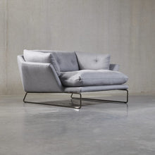 Load image into Gallery viewer, Perry Accent Chair