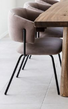 Load image into Gallery viewer, Santa Fe Dining Collection